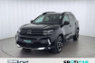Citroën C5 Aircross Max Citroen c5 aircross max 1.5d*navi*rfk*ahk*uvm