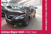 Nissan Qashqai Acenta acenta navi 1.hand winterp. 360 » uvm