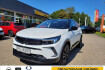 Opel Grandland Business Edition gs line mit shz+lhz+kamera+ahk