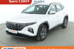 Hyundai Tucson Select 1.6 t gdi mild hybrid select 2wd aut.*nav*cam*pdc*