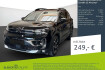 Citroën C5 Aircross Max Citroen c5 aircross max