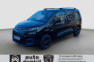 Citroën ë-Berlingo Shine Citroen berlingo shine elektromotor m