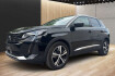 Peugeot 3008 GT gt +4917620600444