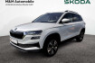Skoda Karoq Tour 2.0 tdi tour ahk matrix shz pdc klima