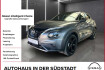 Nissan Juke Autres 1.6 hybrid premiere edition  navi  kamera