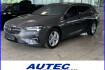 Opel Insignia Business st business 2.0 cdti head up+ahk+kamera