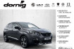 Peugeot 3008 Allure gt line pt180 eat8  led