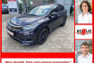 Honda HR-V Sport Hr v 1.5 turbo sport automatik / allwetterreifen