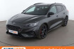 Ford Focus ST 2.3 ecoboost st*navi*acc*cam*pdc*shz*hud*
