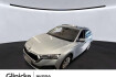 Skoda Octavia Tour combi 2.0 tdi navi panorama sihz keyless