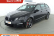 Skoda Octavia Autres 2.0 tsi rs 245 aut.*nav*acc*pdc*shz*alu*klima*