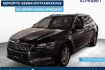 Skoda Superb Style combi 2.0 tdi style virtual pano s dach