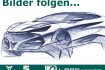 Seat Tarraco Xcellence xcellence 1.5 tsi ahk/led/navi/7 sitze