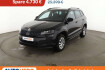 Skoda Karoq Sportline 1.5 tsi act sportline aut.*navi*acc*pdc*shz*