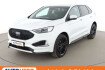 Ford Edge ST-Line 2.0 tdci ecoblue bi turbo st line 4×4 aut*navi*led