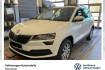 Skoda Karoq Ambition 1.5 tsi act ambition ahk kamera shz pdc