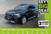 Seat Ateca X-Perience 1.5 tsi xperience +navi+acc+led+shz+kamera+