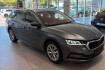 Skoda Octavia Style 1.4 tsi style iv/led/ahk/r kam/acc/hud