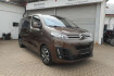 Citroën SpaceTourer Business Citroen spacetourer spacetourer bhdi150 business m