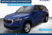 Skoda Kodiaq Ambition 2.0 tdi ambition ahk acc blis el.heckkl.