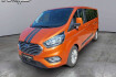 Ford Tourneo Custom Trend Tourneo custom 320 l2 tourneo trend