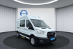 Ford Transit Custom Trend Transit 350 l3 trend*sortimo*kamera*tempomat*ahk