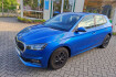 Skoda Fabia Selection selection 130jahre edition