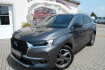 DS DS7 Crossback  Ds automobiles ds 7 crossback  automobiles  7 crossback 2.0blue hdi be chic navi/leder/led