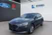 Ford Focus Titanium titanium*fahrassistenz*winter*