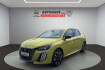 Peugeot 208 Allure hybrid 100 e dsc6 allure (u)
