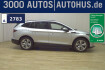 Skoda Enyaq Autres iv 60 lounge t leder navi led ahk acc wapu
