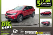 Opel Grandland Ultimate 1.2 turbo gs line 2xklima 360 ahk aut