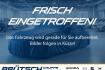Mazda Mazda2 Autres 2 2 hybrid 1.5 centre line automatik / acc / kamera