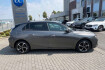 Opel Astra GS l 1.2 t lim. gs navi pro+thermatec+intelli