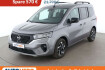 Nissan Townstar Tekna 1.3 dig t l1 tekna *navi*360cam*tempo*shz*alu*