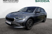 Skoda Scala Drive 1.0 tsi drive kam matrix shz pdc klima