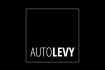 Skoda Kamiq Selection 1.0 tsi selection *navi*lm*shz*lhz*pfk*pdc*