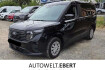 Ford Tourneo Courier Active Tourneo courier 1.0 trend ahk/acc/kamera/shz/