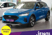 Ford Focus Active X active x*pano*acc*rfk*winter p.*allwetter