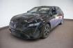 Peugeot 308 Allure 1.5 blue hdi eat8*allure*360 kamera*le/shz*
