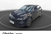 Skoda Scala Tour 1.0 tsi ruka pdc led sihz