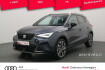 Seat Arona FR fr dsg virt carplay acc kam navi pdc