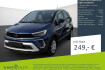 Opel Crossland Autres ultimate paket  1.2 direct injection tu