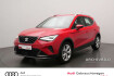 Seat Arona Autres fr virt carplay navi pdc shz led klima
