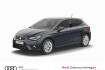 Seat Ibiza Xcellence xcellence acc navi shz kam pdc led