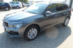 Skoda Kamiq Selection selection/dsg/carplay/shz/top ausstattung