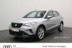 Seat Arona FR fr dsg navi virt carplay led pdc