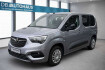 Opel Combo Life Elegance Combo life elegance 1.2 automatik