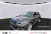 Seat Arona X-Perience xperience dsg navi virt kam shz carplay