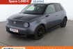 Honda e Advance E  l ctric driv  113 kw advanc  aut.*navi*acc*cam*